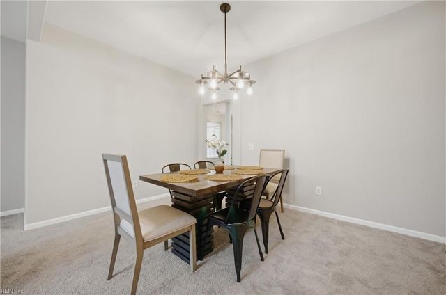 13418 Bentley Heath WAY, Carrollton, VA 23314