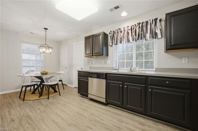 13418 Bentley Heath WAY, Carrollton, VA 23314