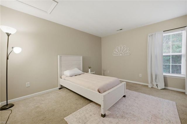 13418 Bentley Heath WAY, Carrollton, VA 23314