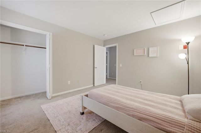 13418 Bentley Heath WAY, Carrollton, VA 23314