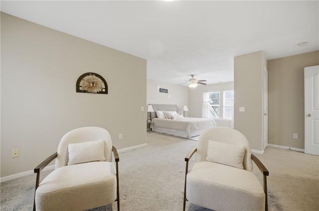 13418 Bentley Heath WAY, Carrollton, VA 23314