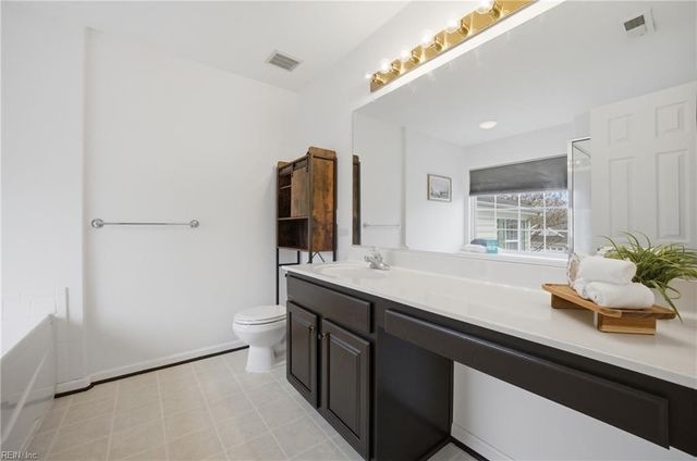 13418 Bentley Heath WAY, Carrollton, VA 23314