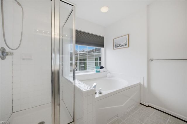 13418 Bentley Heath WAY, Carrollton, VA 23314