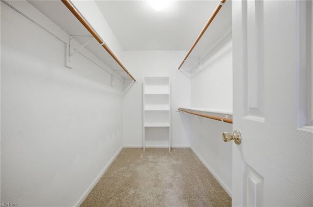 13418 Bentley Heath WAY, Carrollton, VA 23314