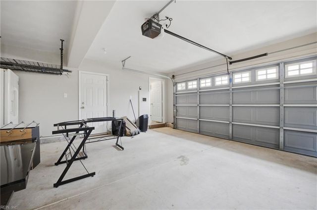 13418 Bentley Heath WAY, Carrollton, VA 23314