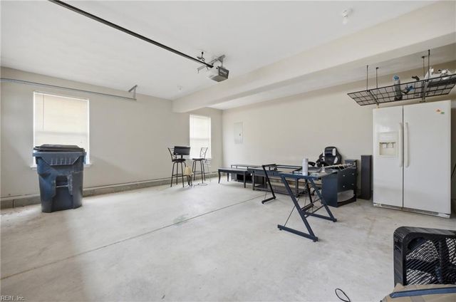 13418 Bentley Heath WAY, Carrollton, VA 23314