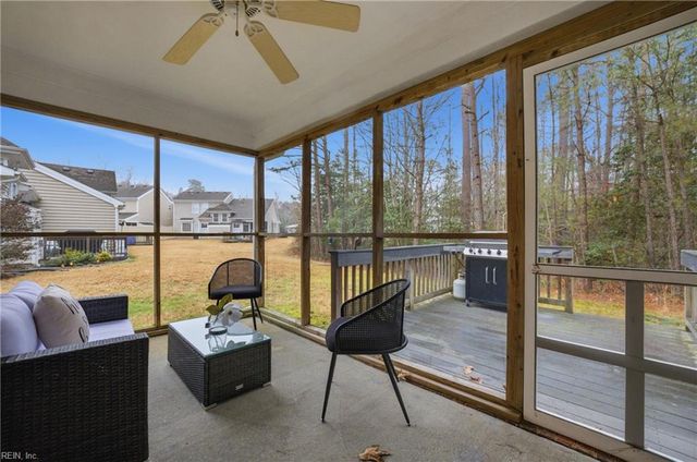 13418 Bentley Heath WAY, Carrollton, VA 23314