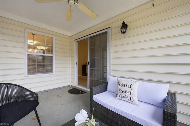 13418 Bentley Heath WAY, Carrollton, VA 23314