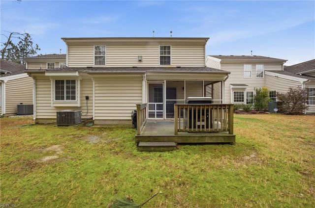 13418 Bentley Heath WAY, Carrollton, VA 23314