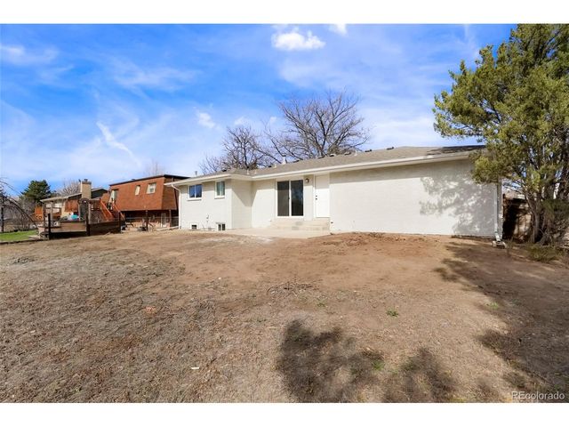 23 University Dr, Longmont, CO 80503