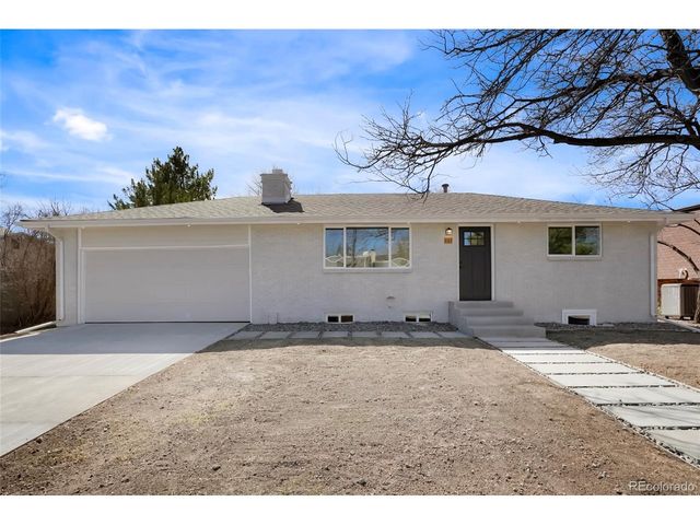 23 University Dr, Longmont, CO 80503