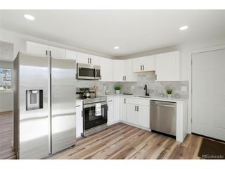 23 University Dr, Longmont, CO 80503