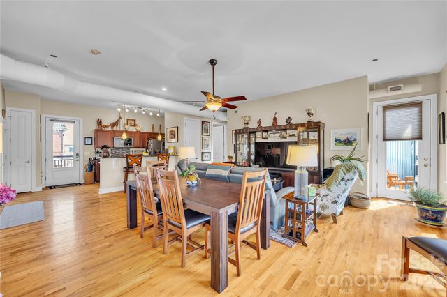 210 E Fisher Street 10, Salisbury, NC 28144