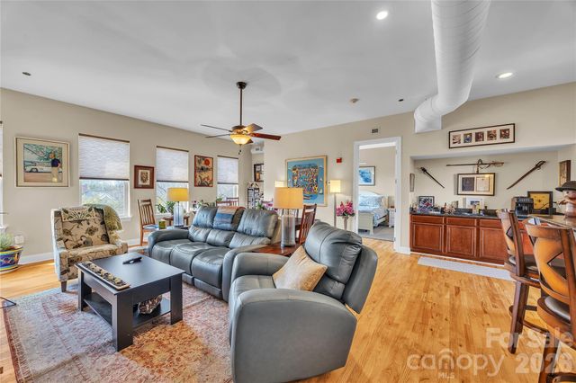 210 E Fisher Street 10, Salisbury, NC 28144