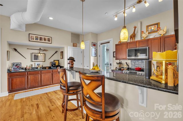 210 E Fisher Street 10, Salisbury, NC 28144