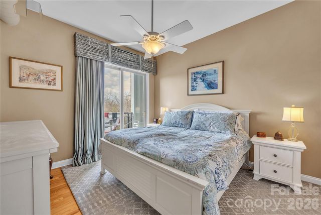 210 E Fisher Street 10, Salisbury, NC 28144