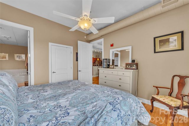 210 E Fisher Street 10, Salisbury, NC 28144