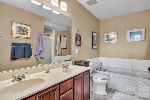 210 E Fisher Street 10, Salisbury, NC 28144