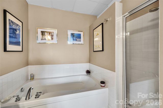 210 E Fisher Street 10, Salisbury, NC 28144