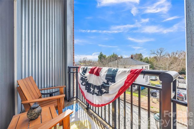 210 E Fisher Street 10, Salisbury, NC 28144