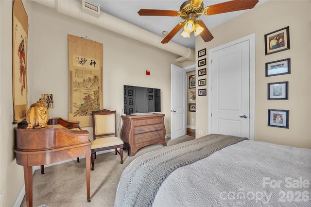 210 E Fisher Street 10, Salisbury, NC 28144