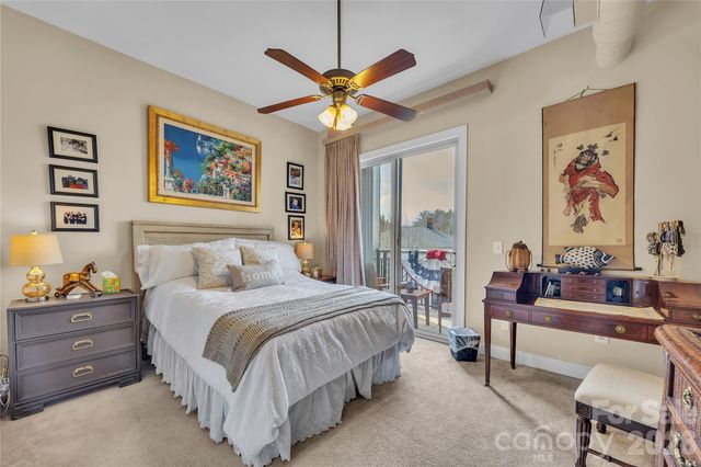 210 E Fisher Street 10, Salisbury, NC 28144