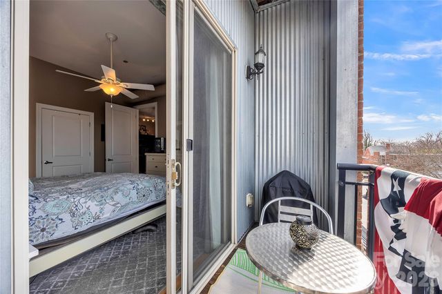 210 E Fisher Street 10, Salisbury, NC 28144