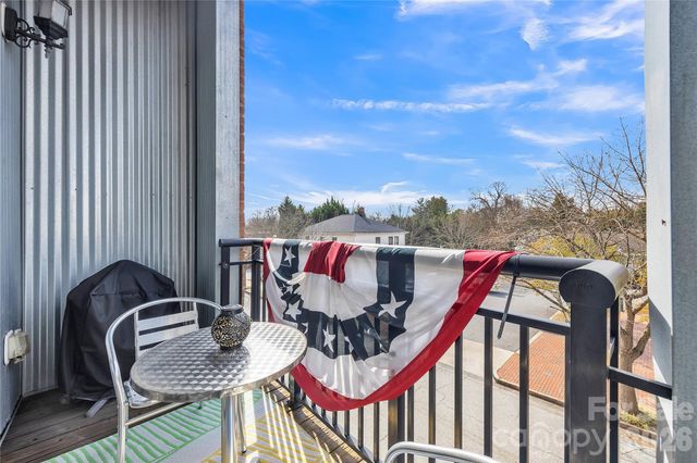 210 E Fisher Street 10, Salisbury, NC 28144