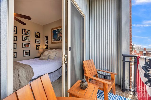 210 E Fisher Street 10, Salisbury, NC 28144