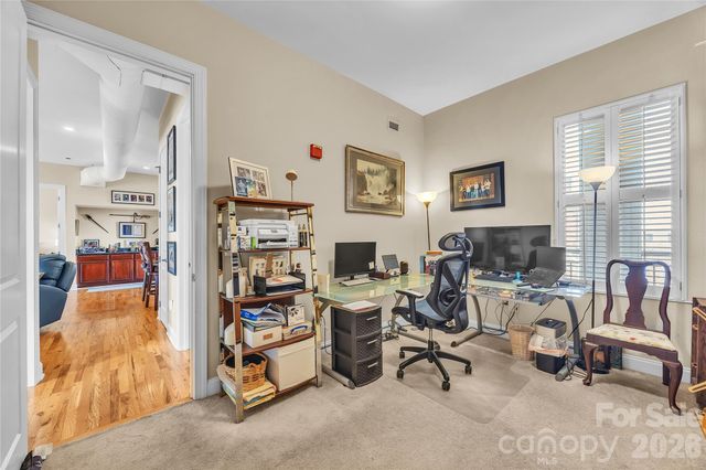 210 E Fisher Street 10, Salisbury, NC 28144