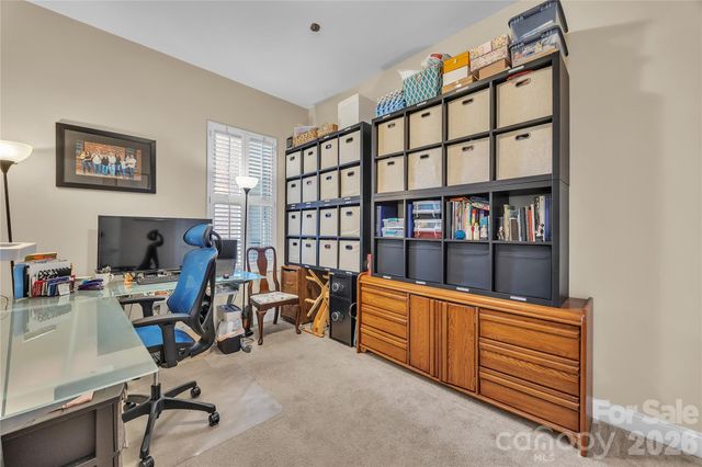 210 E Fisher Street 10, Salisbury, NC 28144