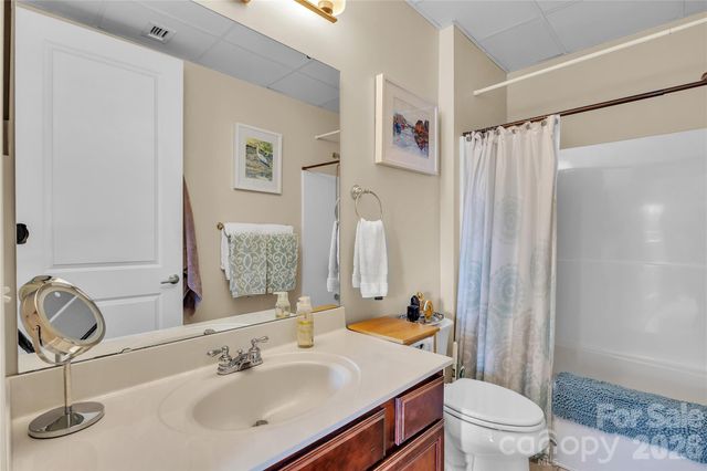 210 E Fisher Street 10, Salisbury, NC 28144