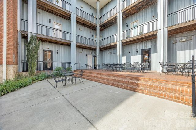 210 E Fisher Street 10, Salisbury, NC 28144