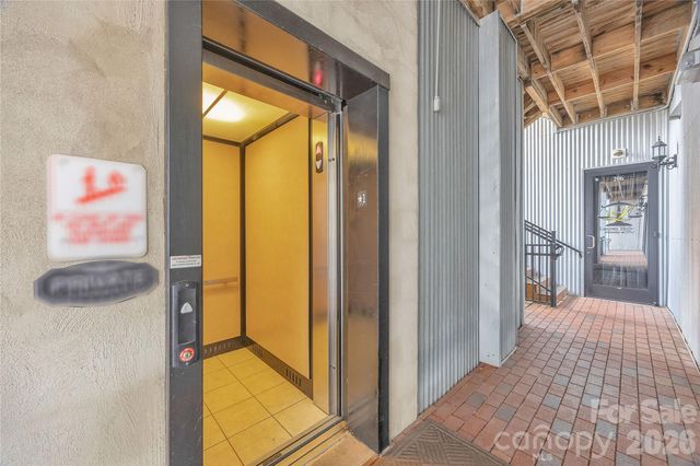 210 E Fisher Street 10, Salisbury, NC 28144