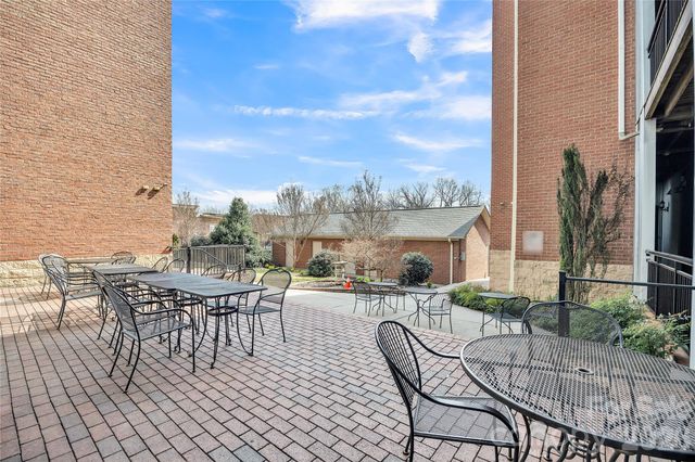 210 E Fisher Street 10, Salisbury, NC 28144