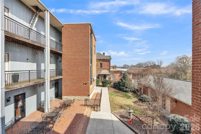 210 E Fisher Street 10, Salisbury, NC 28144