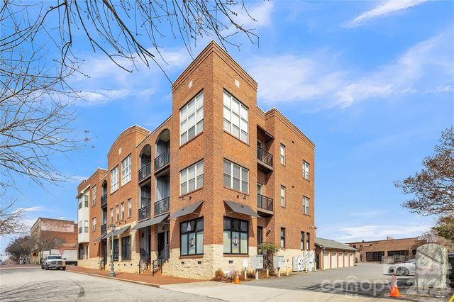 210 E Fisher Street 10, Salisbury, NC 28144