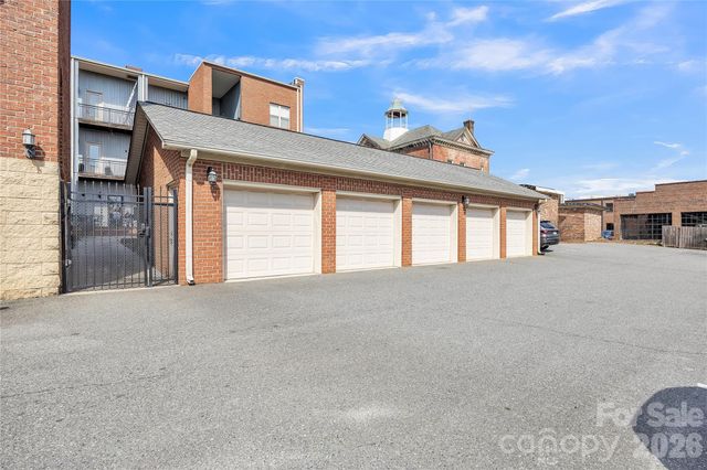 210 E Fisher Street 10, Salisbury, NC 28144