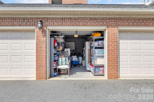 210 E Fisher Street 10, Salisbury, NC 28144