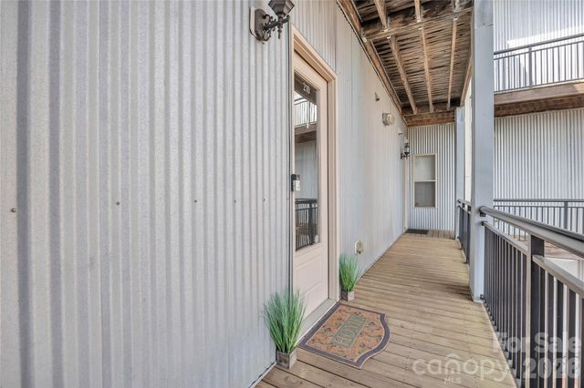 210 E Fisher Street 10, Salisbury, NC 28144