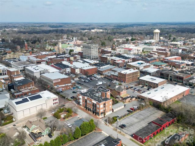 210 E Fisher Street 10, Salisbury, NC 28144