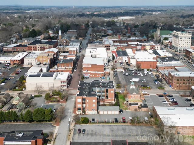 210 E Fisher Street 10, Salisbury, NC 28144