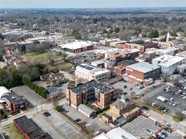 210 E Fisher Street 10, Salisbury, NC 28144