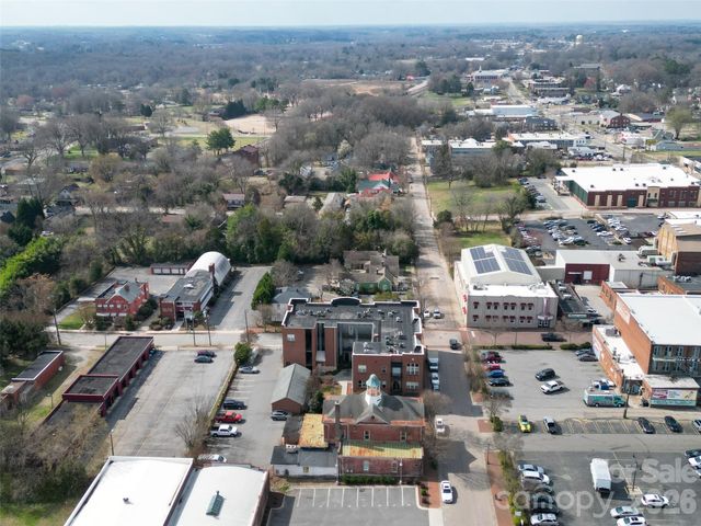 210 E Fisher Street 10, Salisbury, NC 28144