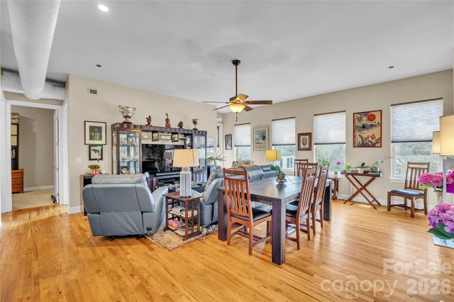 210 E Fisher Street 10, Salisbury, NC 28144