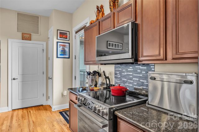 210 E Fisher Street 10, Salisbury, NC 28144