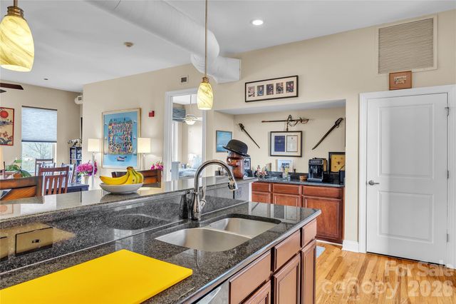 210 E Fisher Street 10, Salisbury, NC 28144