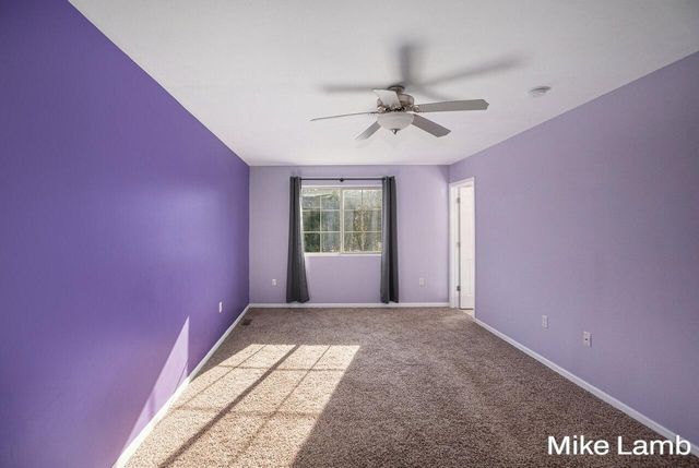 163 Grove Street, Sparta, MI 49345