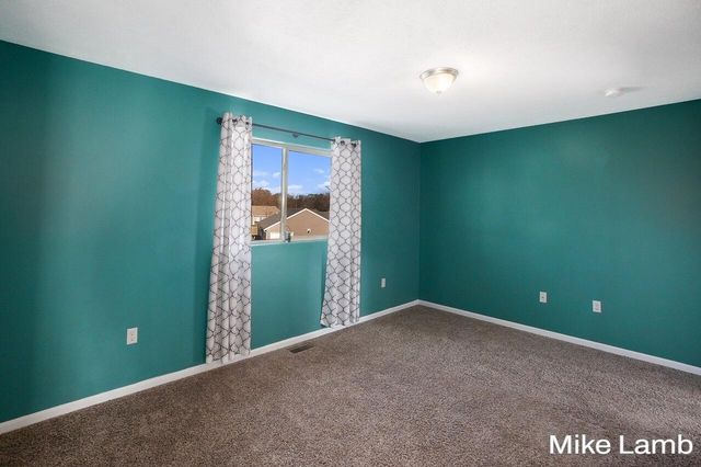 163 Grove Street, Sparta, MI 49345