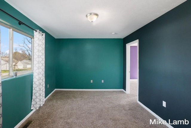 163 Grove Street, Sparta, MI 49345